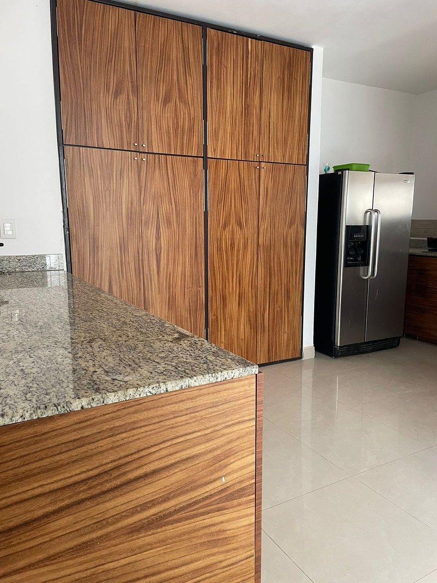 Casa en Altabrisa, Mérida, foto 16 de 21