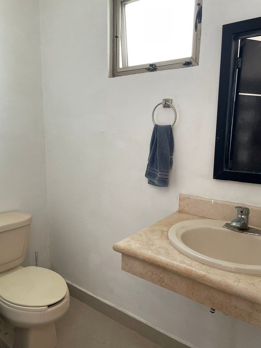 Casa en Altabrisa, Mérida, foto 18 de 21