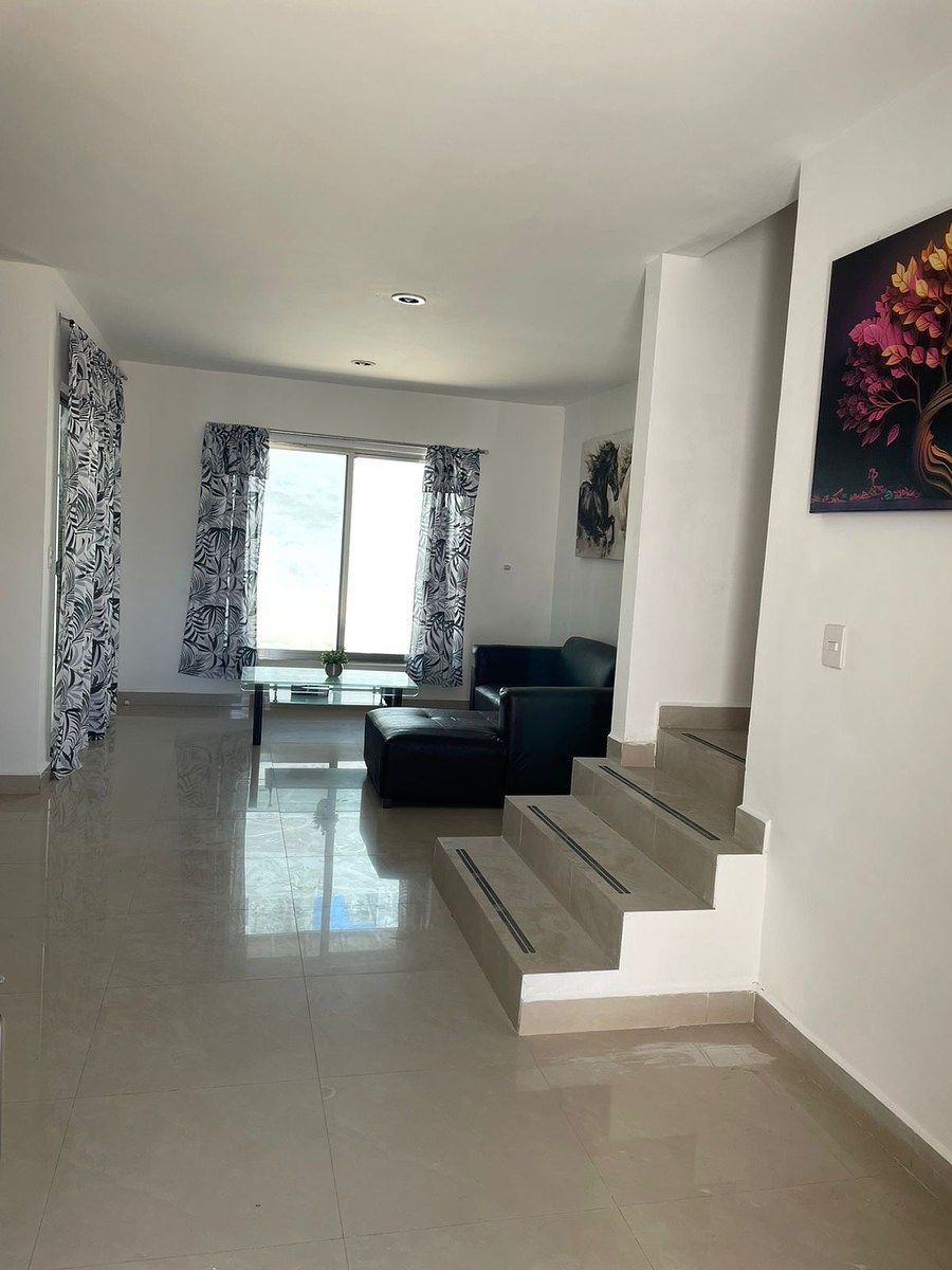 Casa en Altabrisa, Mérida, foto 20 de 21
