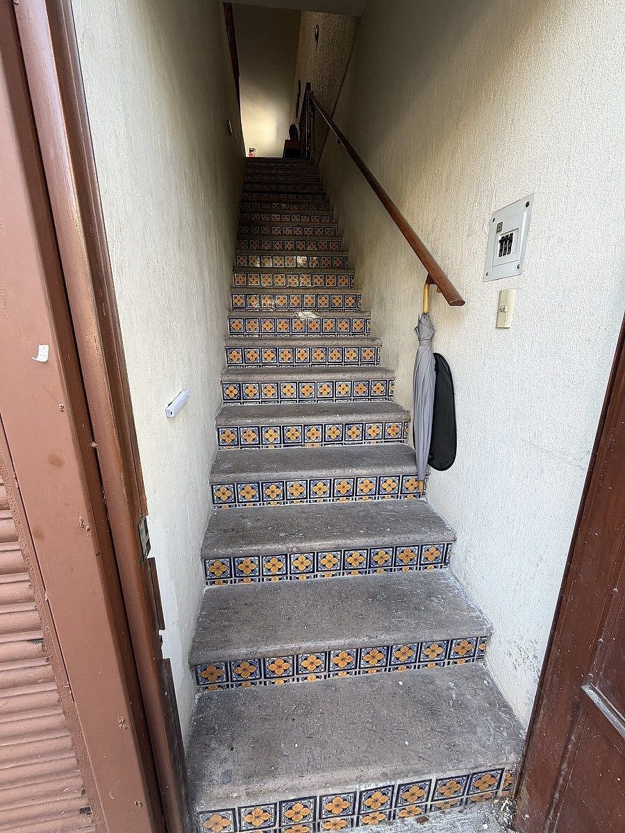 Galpão comercial em San Juan Bosco, Guadalajara, foto 4 de 12