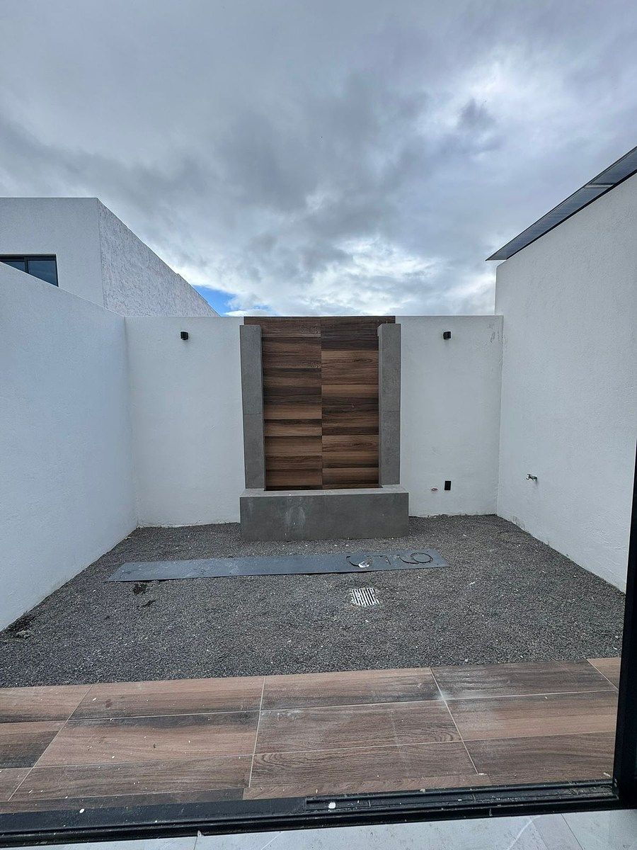 Casa em Senderos de Monte Verde, Tlajomulco de Zúñiga, foto 10 de 23