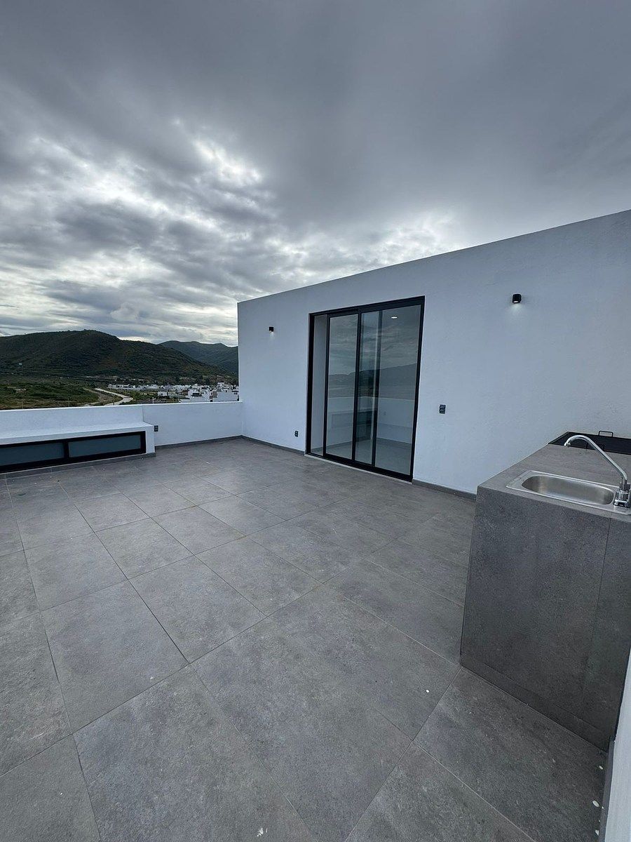 Casa em Senderos de Monte Verde, Tlajomulco de Zúñiga, foto 21 de 23