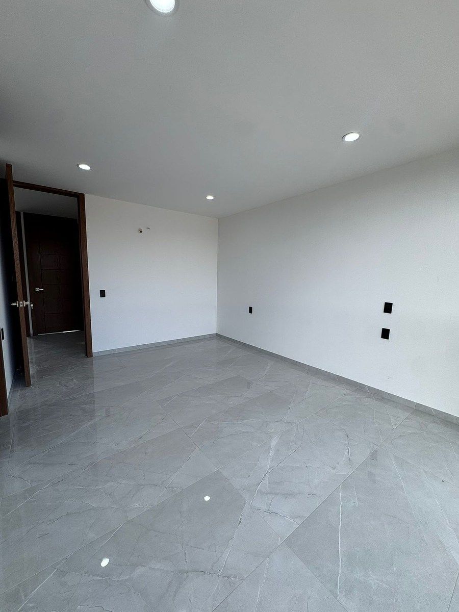 Casa em Senderos de Monte Verde, Tlajomulco de Zúñiga, foto 22 de 23