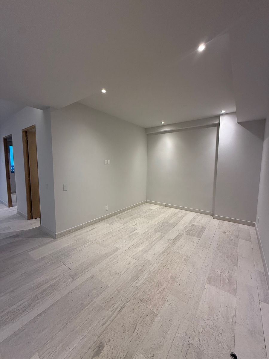 Apartamento em Monterreal, Mérida, foto 2 de 25