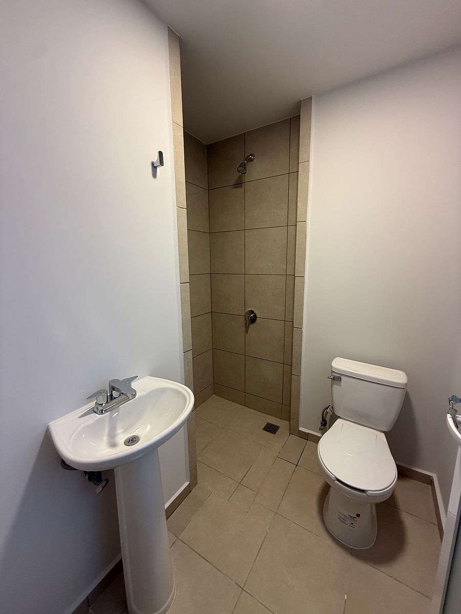 Apartamento em Monterreal, Mérida, foto 21 de 25