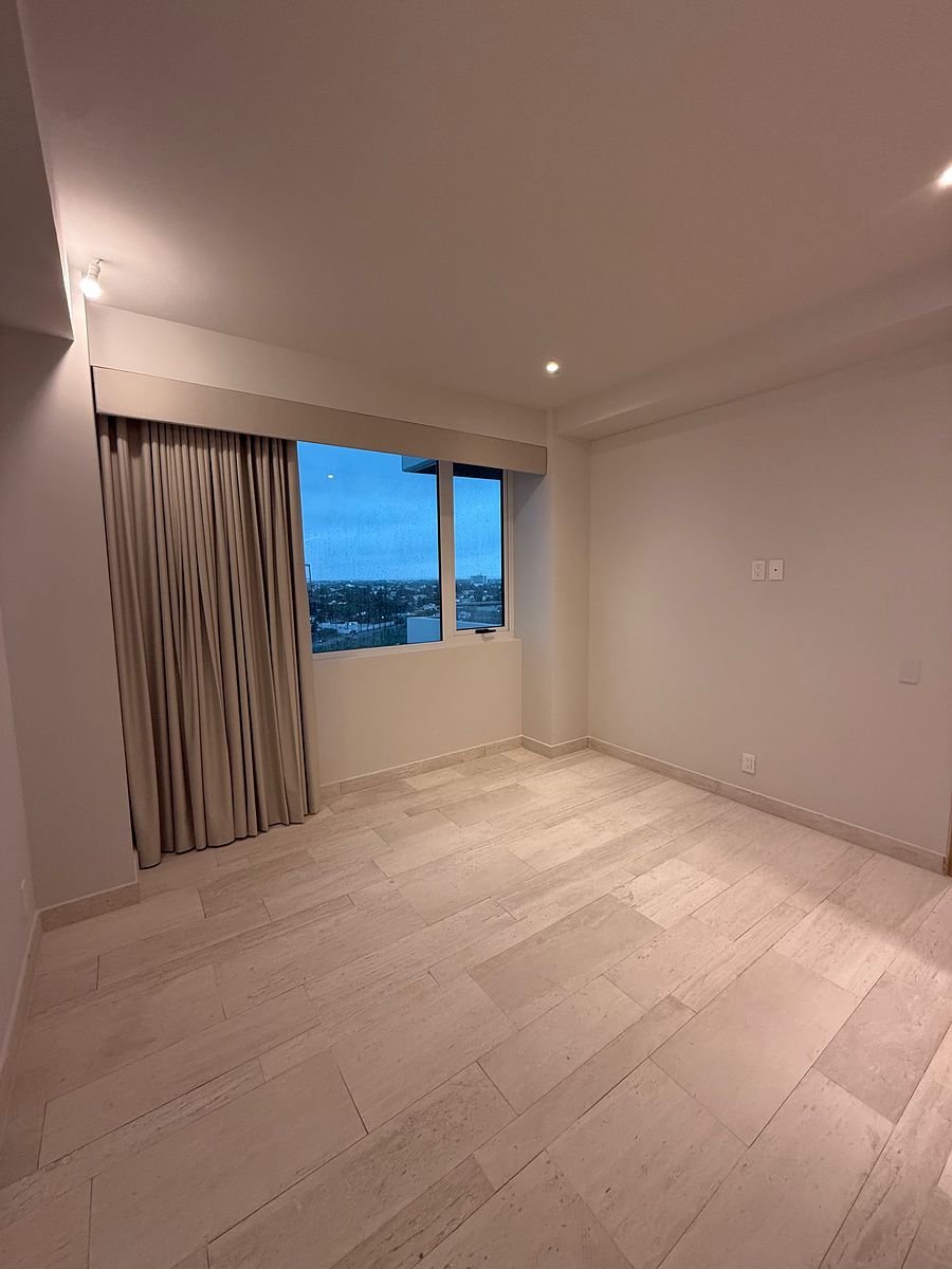 Apartamento em Monterreal, Mérida, foto 9 de 25