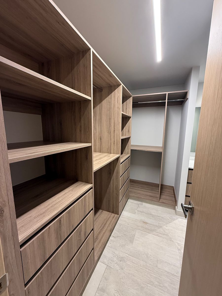Apartamento em Monterreal, Mérida, foto 10 de 25