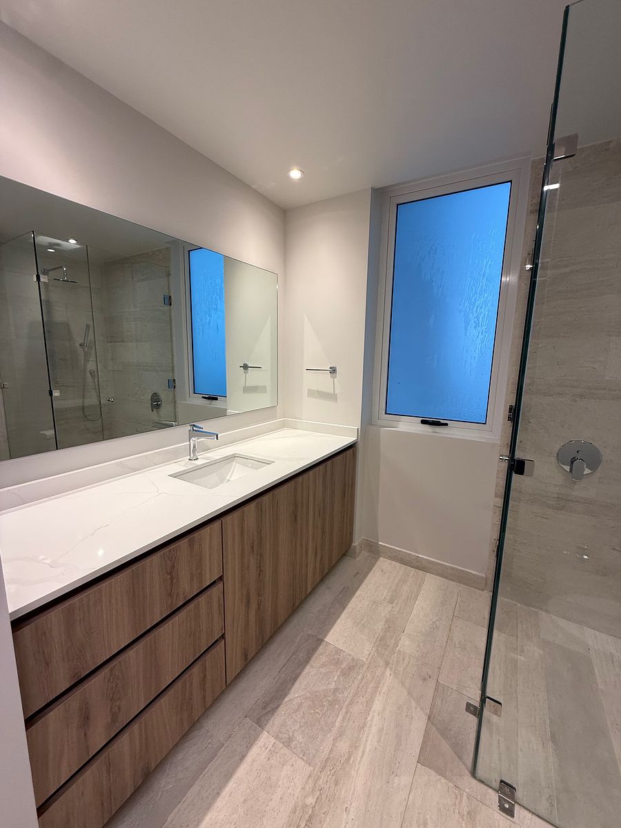 Apartamento em Monterreal, Mérida, foto 12 de 25