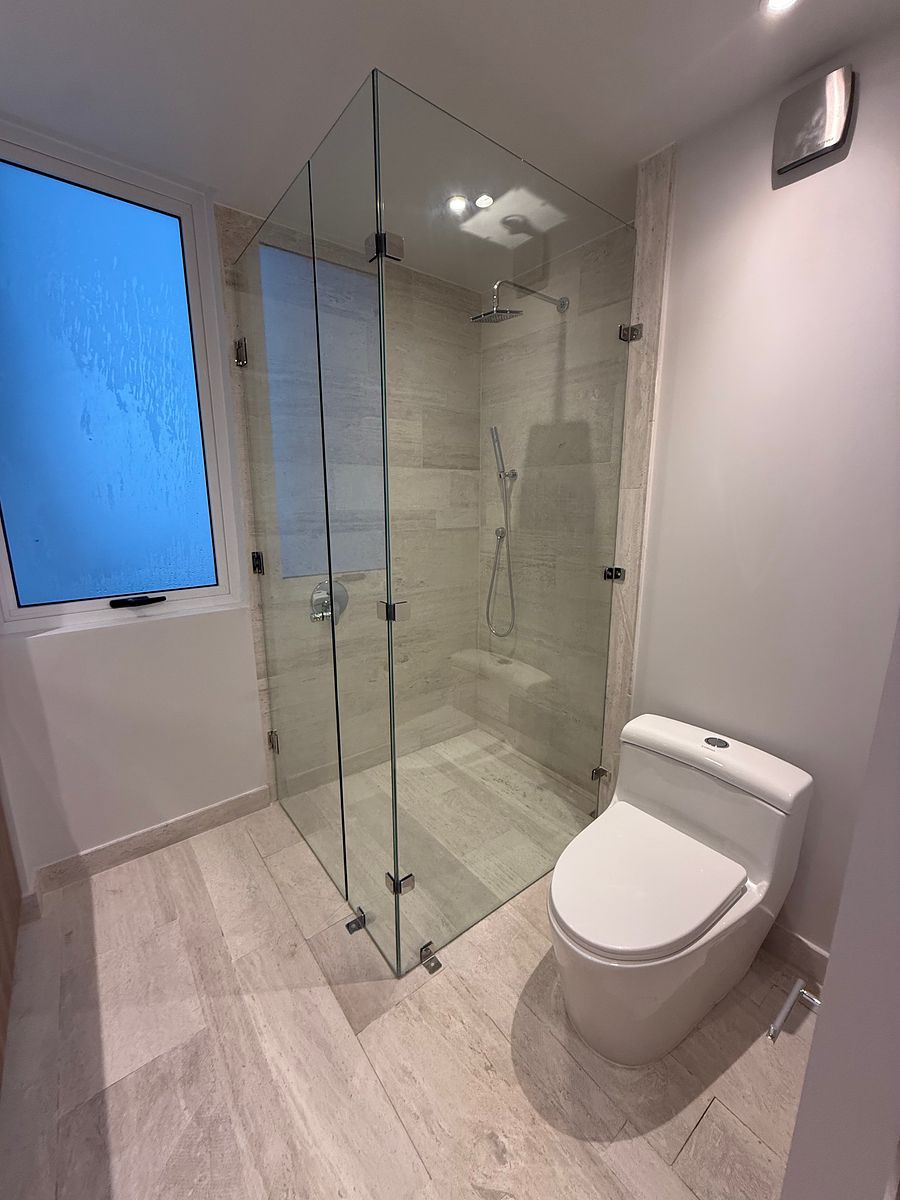 Apartamento em Monterreal, Mérida, foto 13 de 25