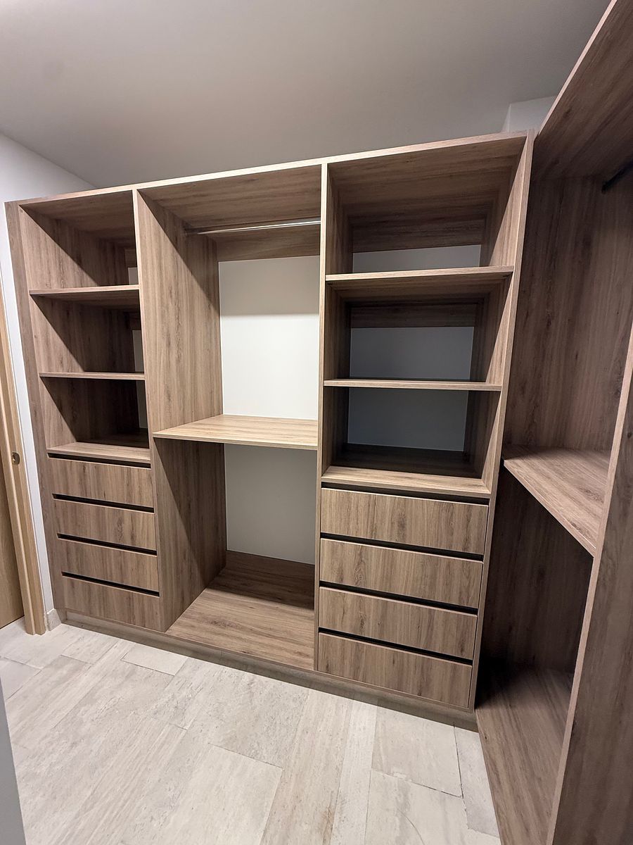 Apartamento em Monterreal, Mérida, foto 11 de 25