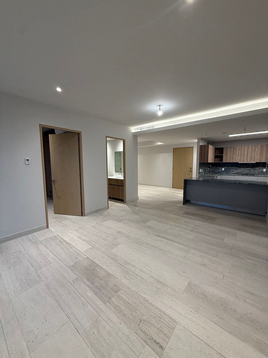 Apartamento em Monterreal, Mérida, foto 14 de 25