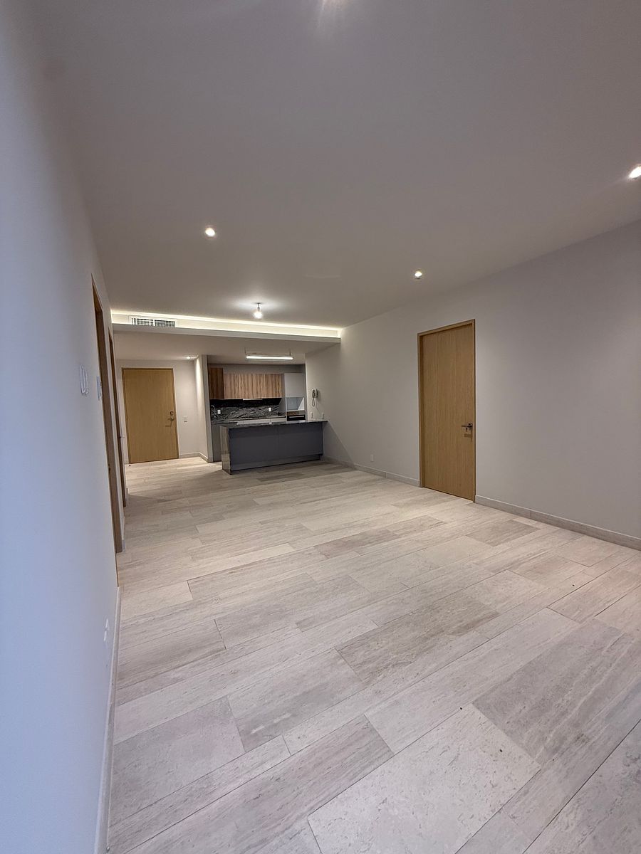 Apartamento em Monterreal, Mérida, foto 6 de 25