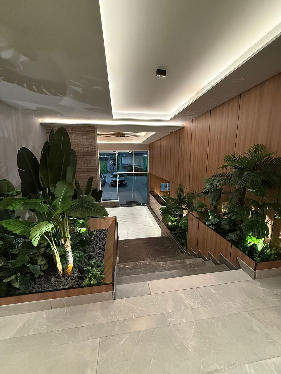 Apartamento em Monterreal, Mérida, foto 22 de 25