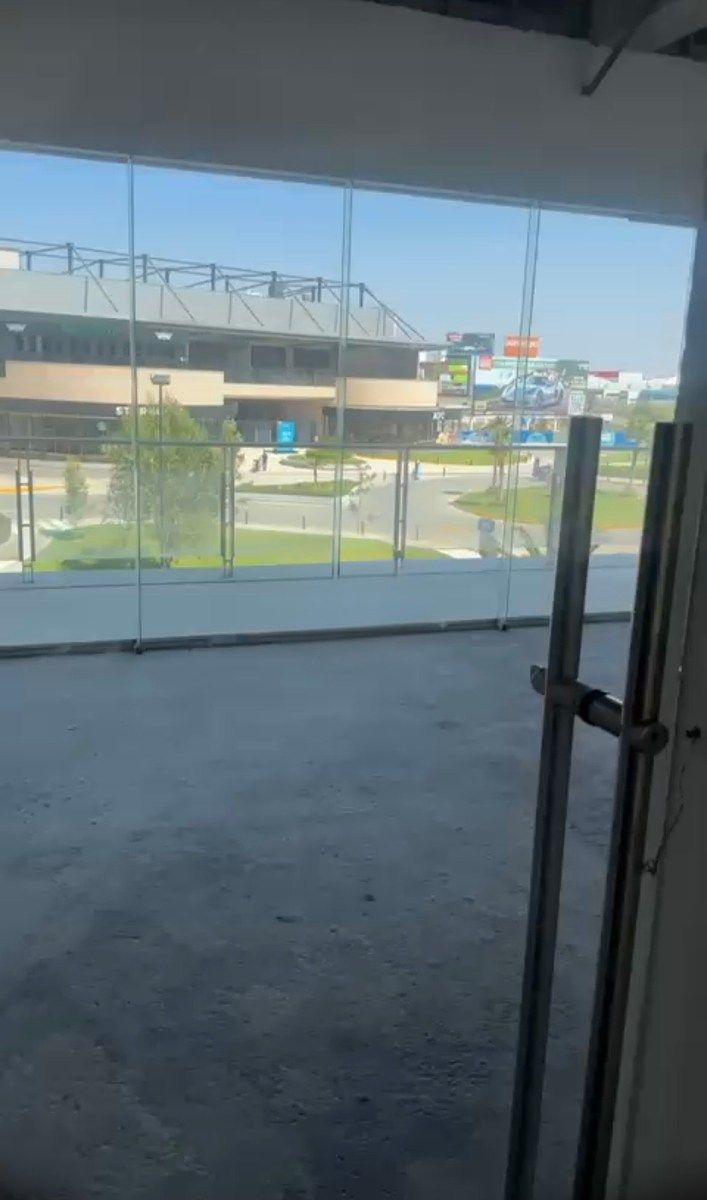 Retail Space in El Yaqui, Cuajimalpa de Morelos, photo 2 of 10