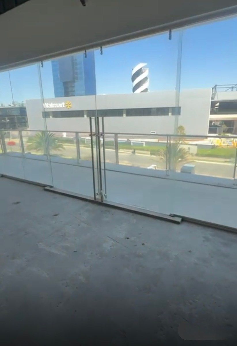 Retail Space in El Yaqui, Cuajimalpa de Morelos, photo 3 of 10