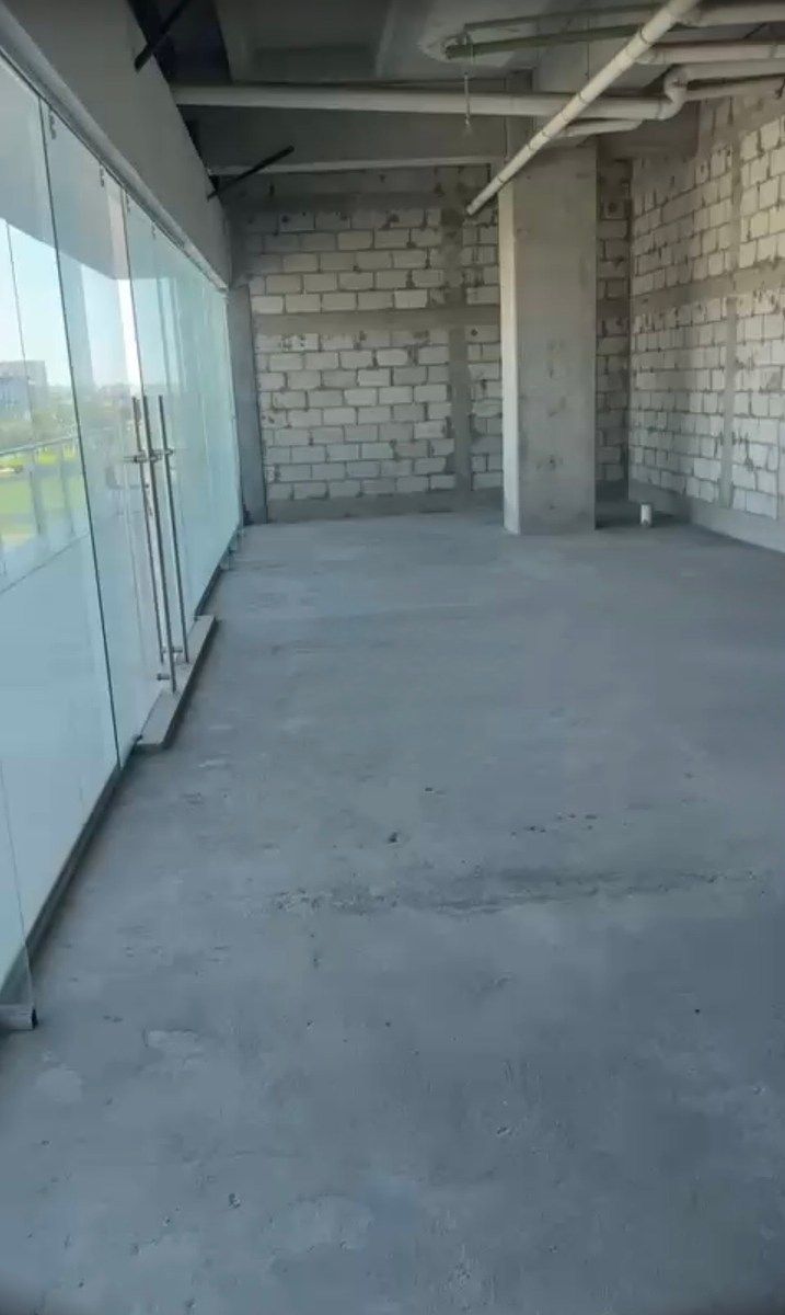 Retail Space in El Yaqui, Cuajimalpa de Morelos, photo 4 of 10