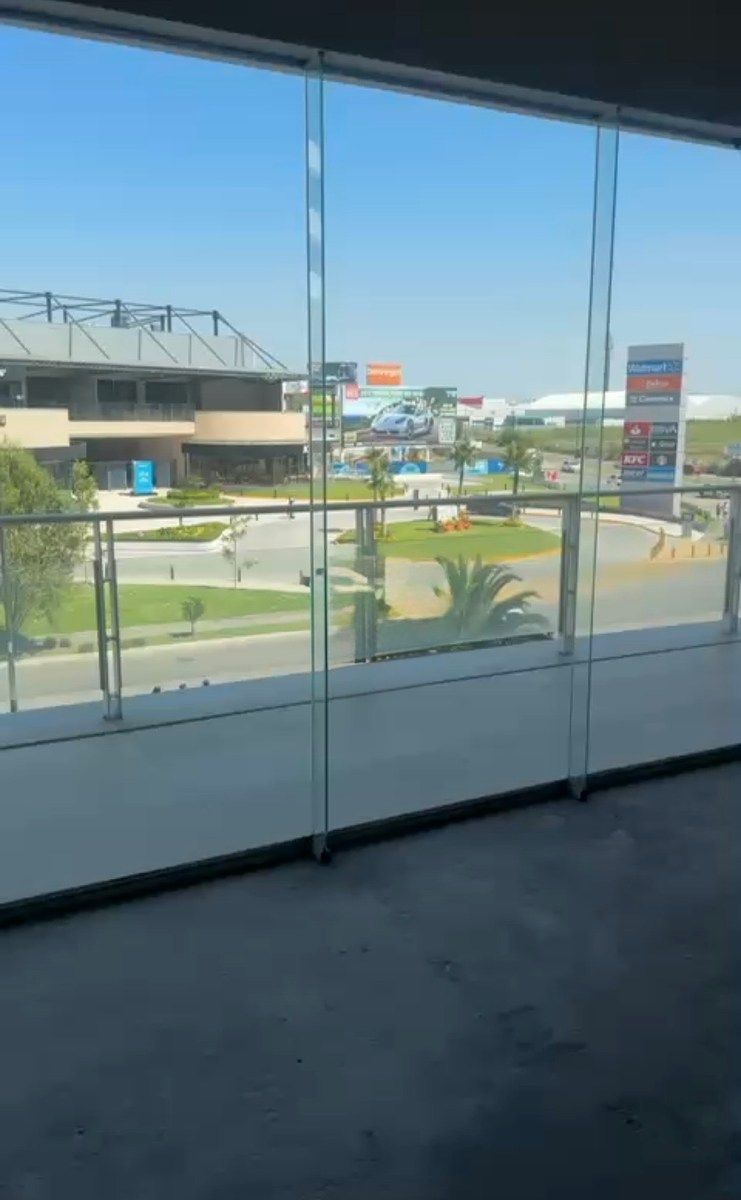 Retail Space in El Yaqui, Cuajimalpa de Morelos, photo 5 of 10