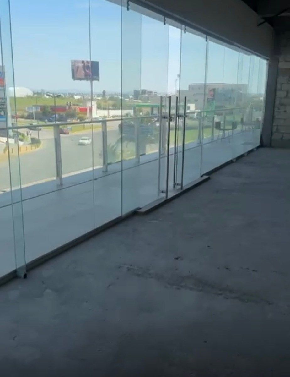 Retail Space in El Yaqui, Cuajimalpa de Morelos, photo 6 of 10
