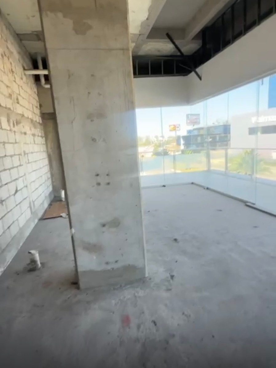 Retail Space in El Yaqui, Cuajimalpa de Morelos, photo 7 of 10