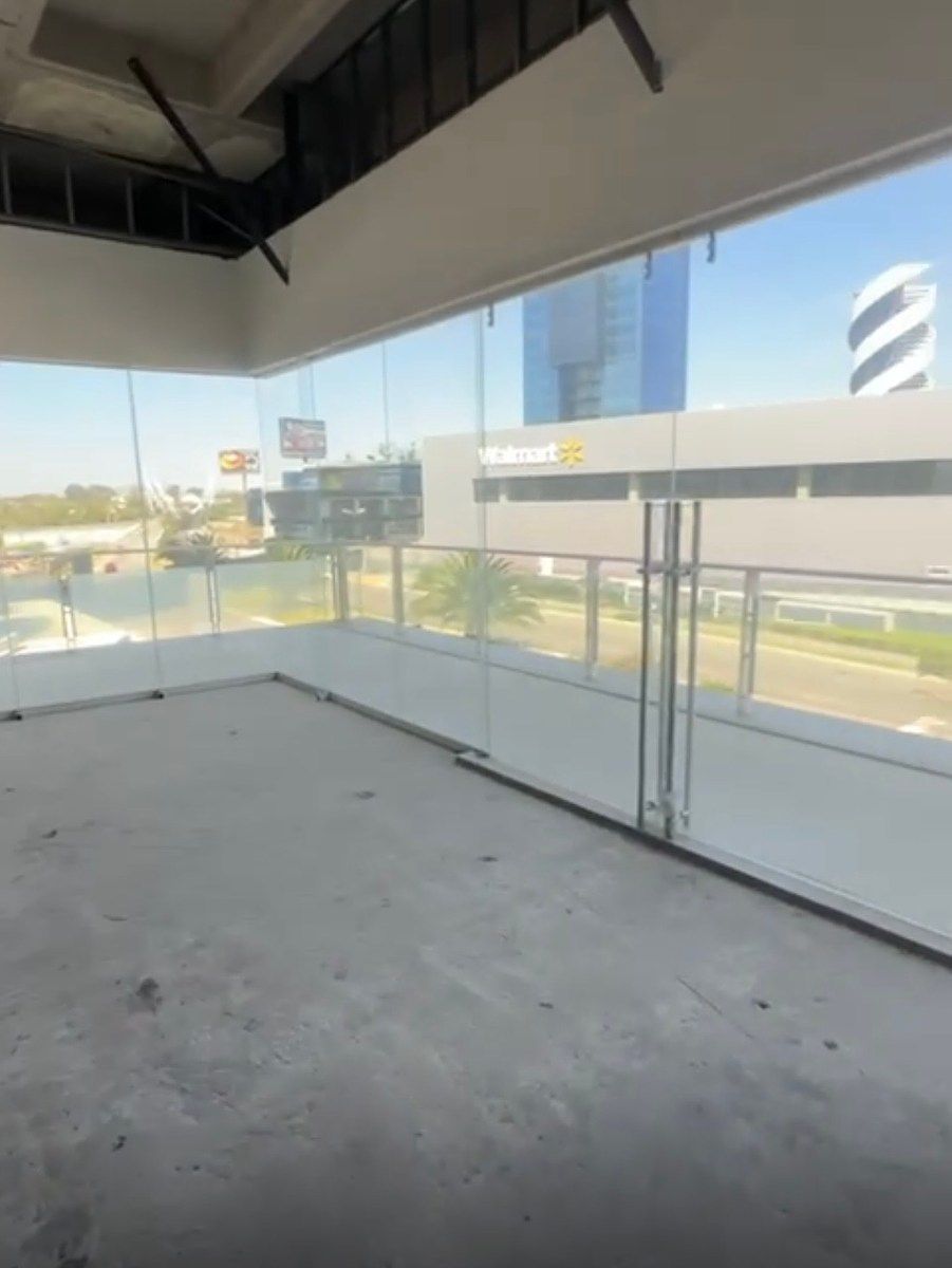 Commercial premises in Satori Santa Fe, photo 1 of 10
