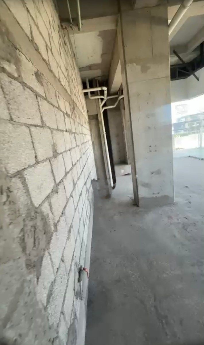 Retail Space in El Yaqui, Cuajimalpa de Morelos, photo 9 of 10