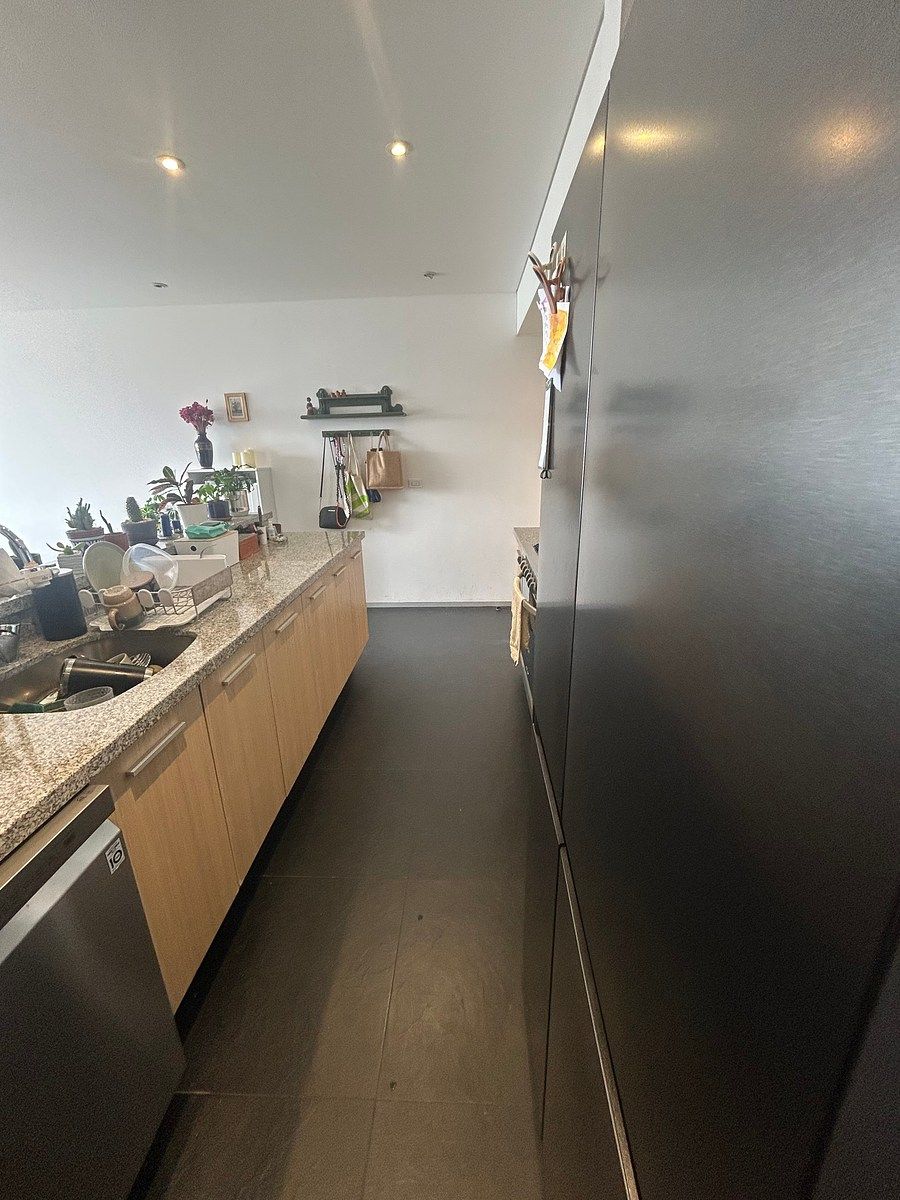 Apartment in San José del Olivar, Álvaro Obregón, photo 6 of 24
