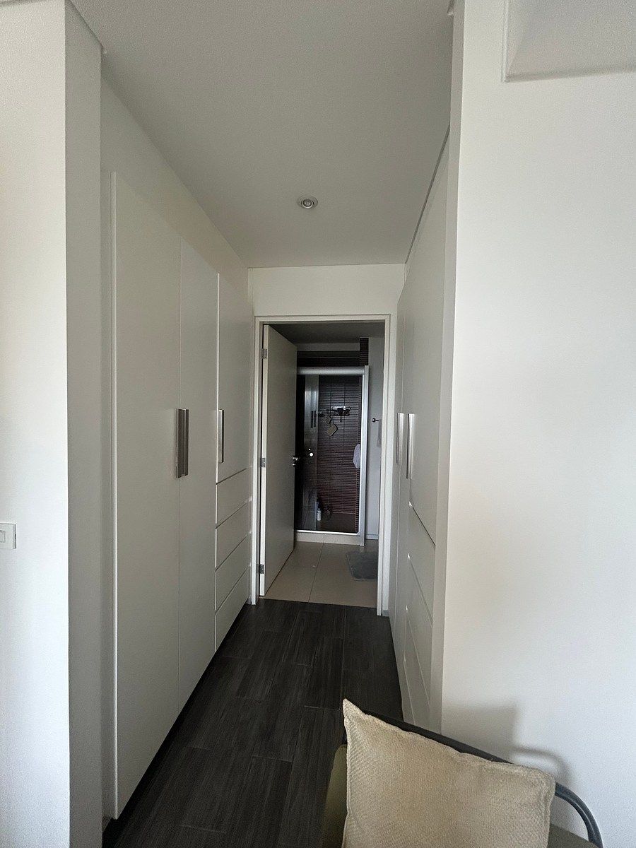 Apartment in San José del Olivar, Álvaro Obregón, photo 9 of 24