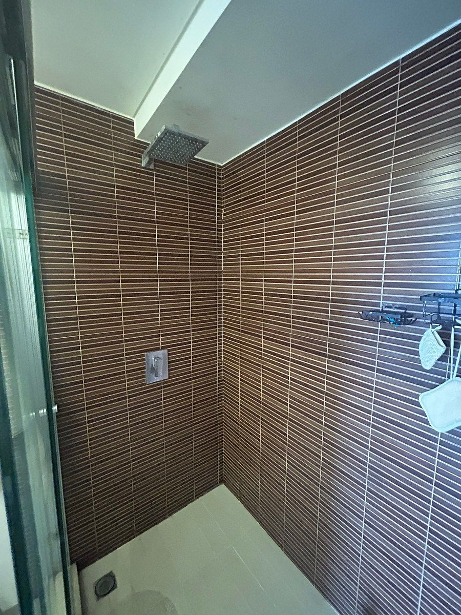Apartment in San José del Olivar, Álvaro Obregón, photo 11 of 24