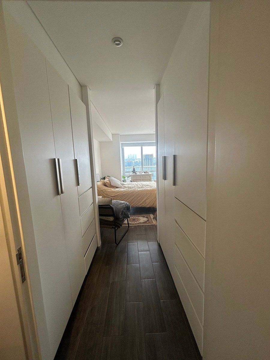 Apartment in San José del Olivar, Álvaro Obregón, photo 13 of 24