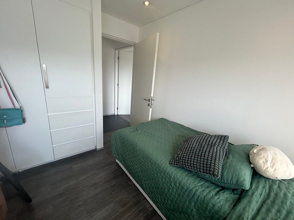 Apartment in San José del Olivar, Álvaro Obregón, photo 14 of 24