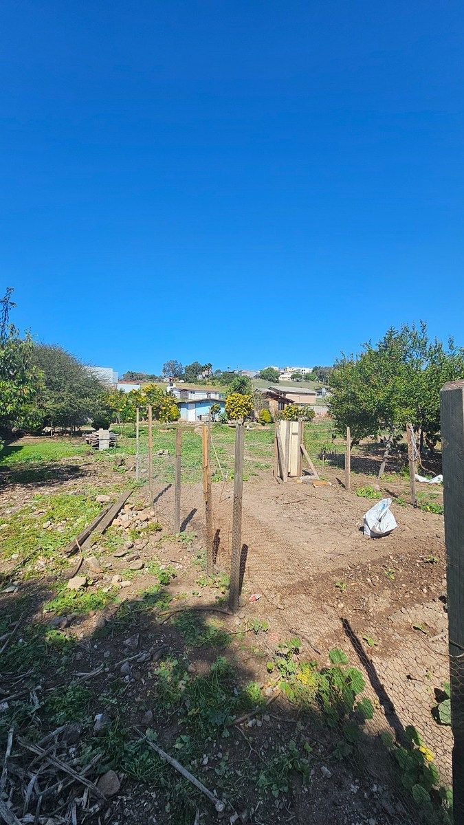 Terreno en El Mañana, Playas de Rosarito, foto 3 de 24