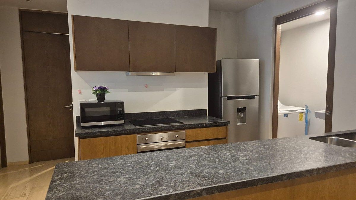 Apartamento em San Ramon Norte, Mérida, foto 4 de 7