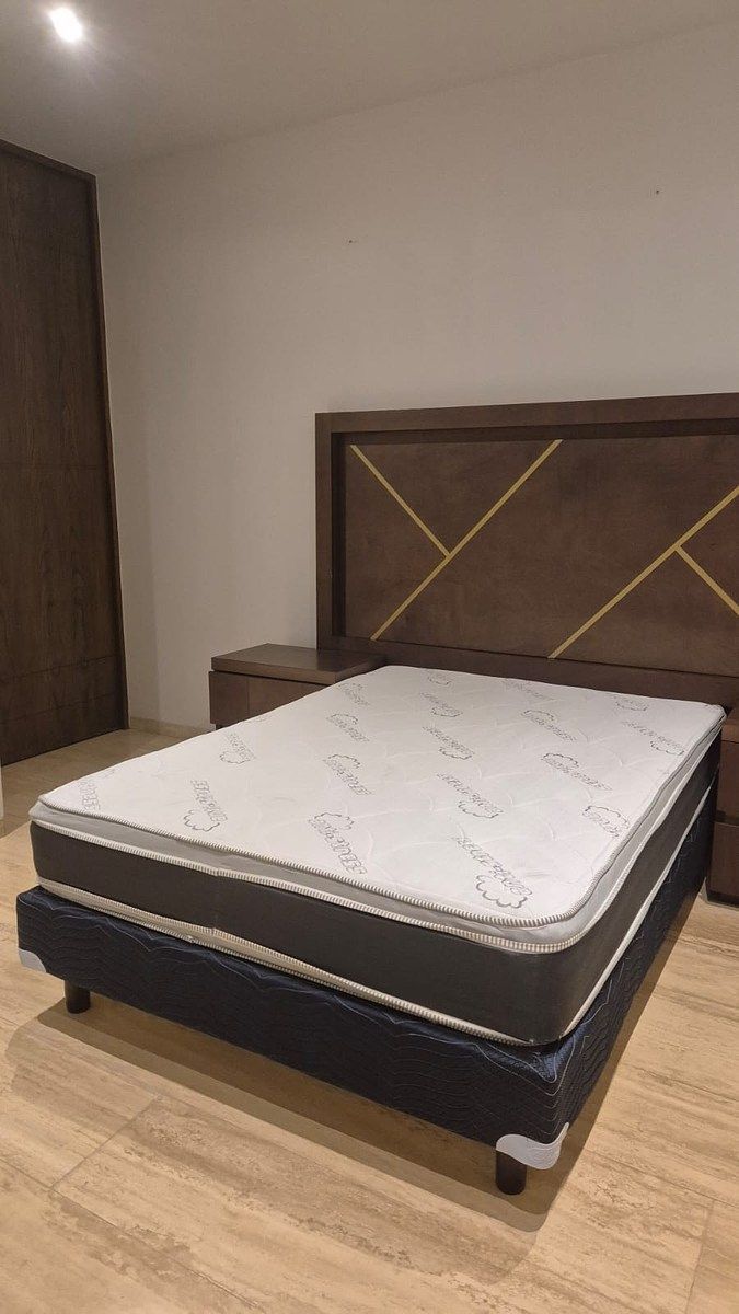 Apartamento em San Ramon Norte, Mérida, foto 5 de 7