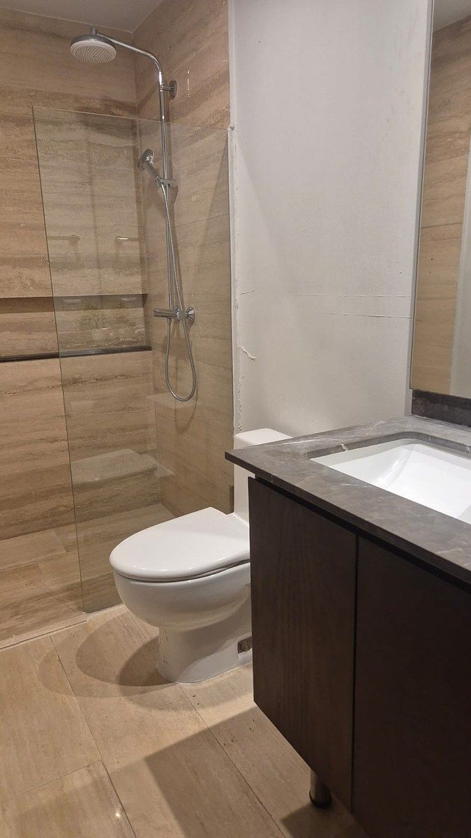 Apartamento em San Ramon Norte, Mérida, foto 6 de 7