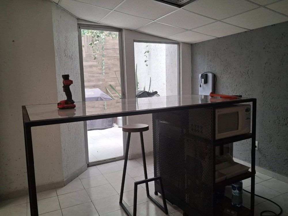 House with Commercial Use in Anáhuac I Sección, Miguel Hidalgo, photo 11 of 28