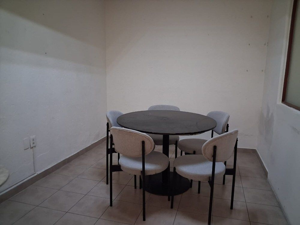 House with Commercial Use in Anáhuac I Sección, Miguel Hidalgo, photo 18 of 28