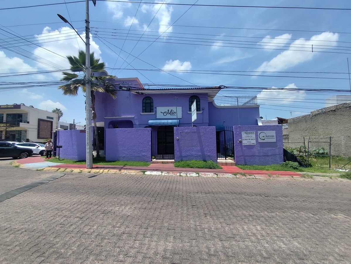 Local para alugar para estética | Excelente oportunidade, foto 1 de 11