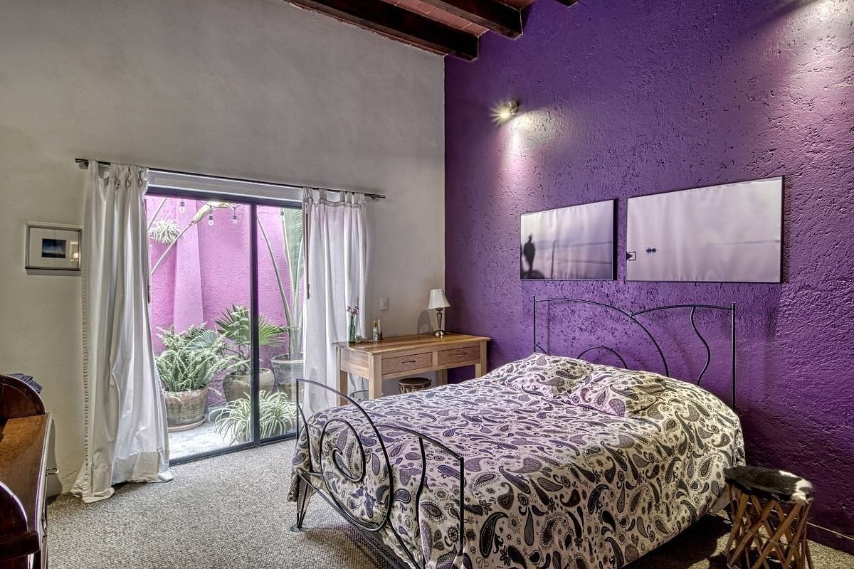 Casa en Santa María La Ribera, Cuauhtémoc, foto 9 de 21