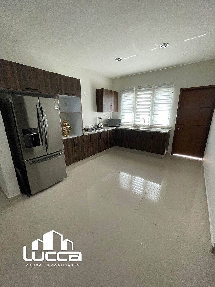 Casa en Coto Platino, Mazatlán, foto 6 de 13