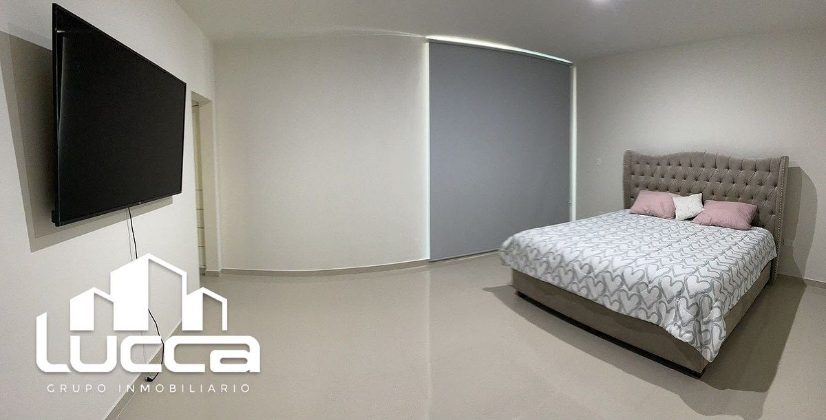 Casa en Coto Platino, Mazatlán, foto 10 de 13