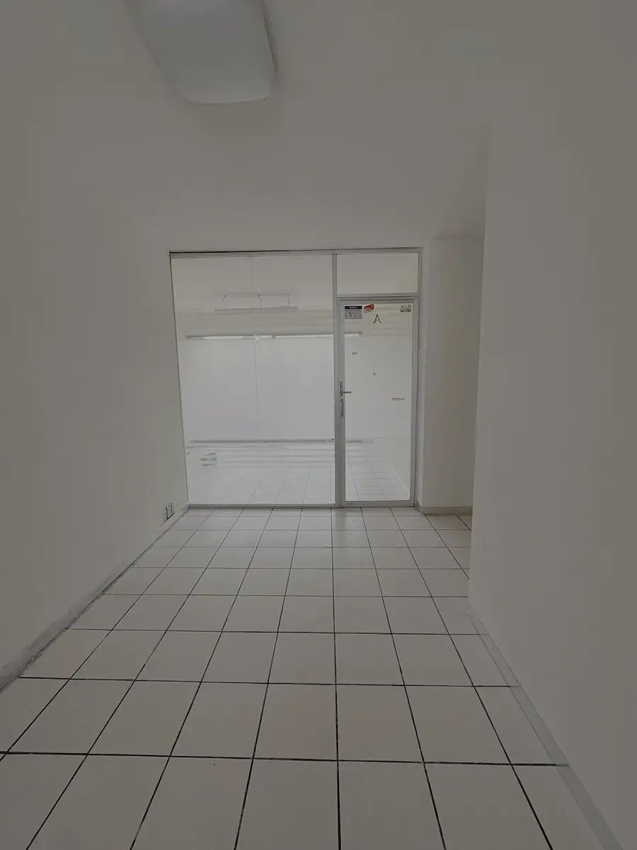 Renta de Oficinas Privadas en Claveria, Azcapotzalco MP2, foto 1 de 7
