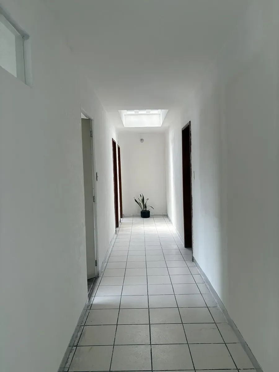 Oficina en Clavería, Azcapotzalco, foto 7 de 7