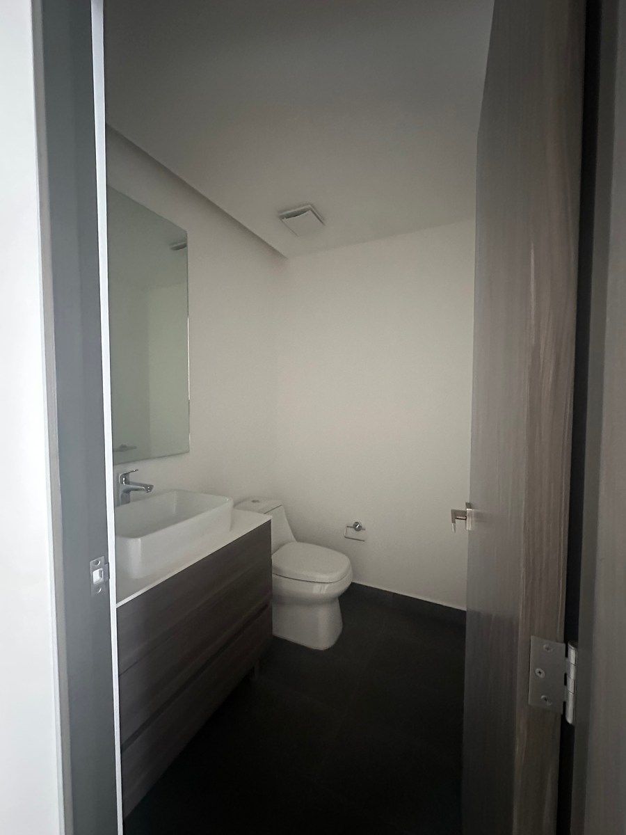 Departamento en Ampliación Granada, Miguel Hidalgo, foto 8 de 21