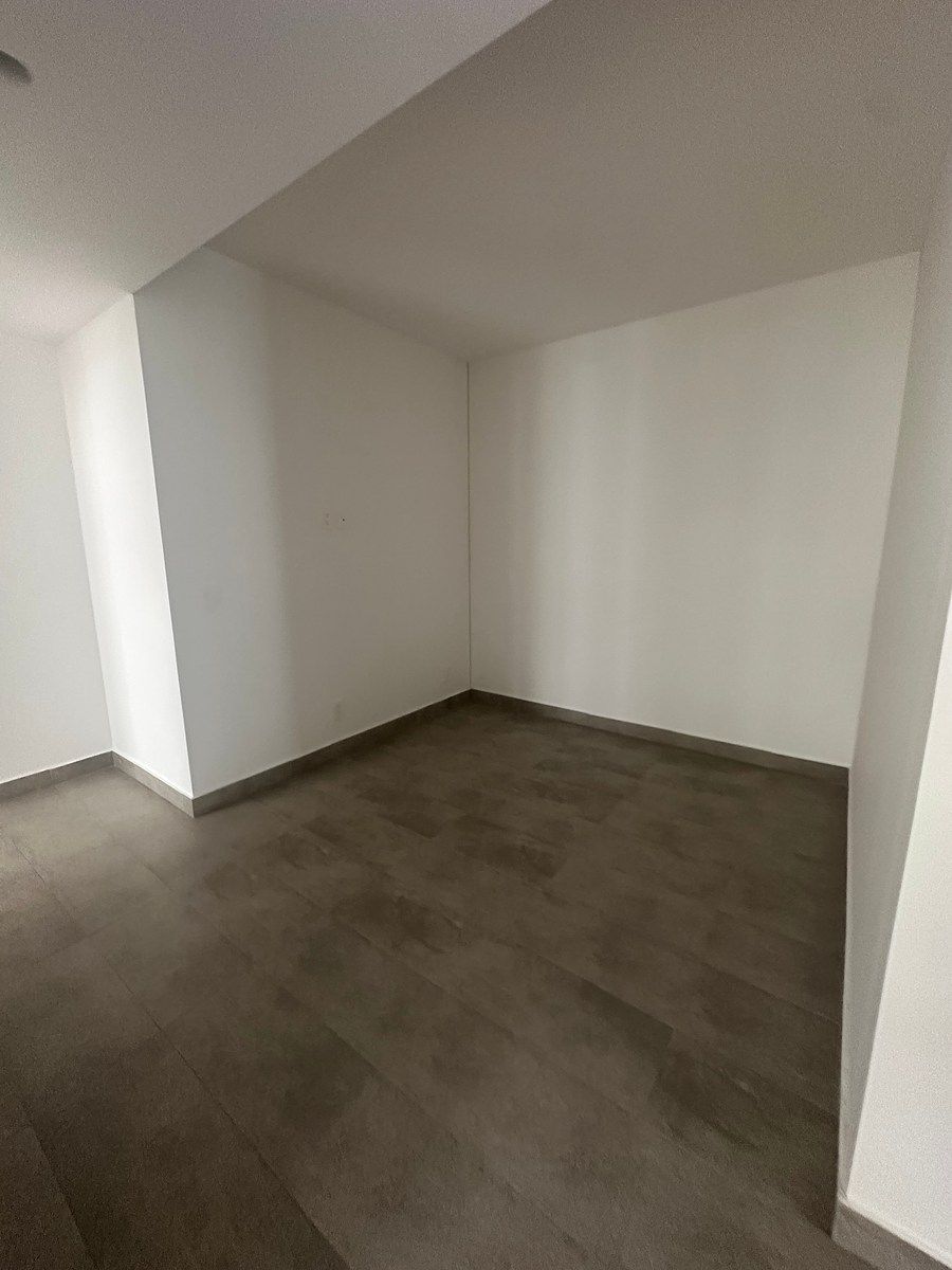 Departamento en Ampliación Granada, Miguel Hidalgo, foto 9 de 21