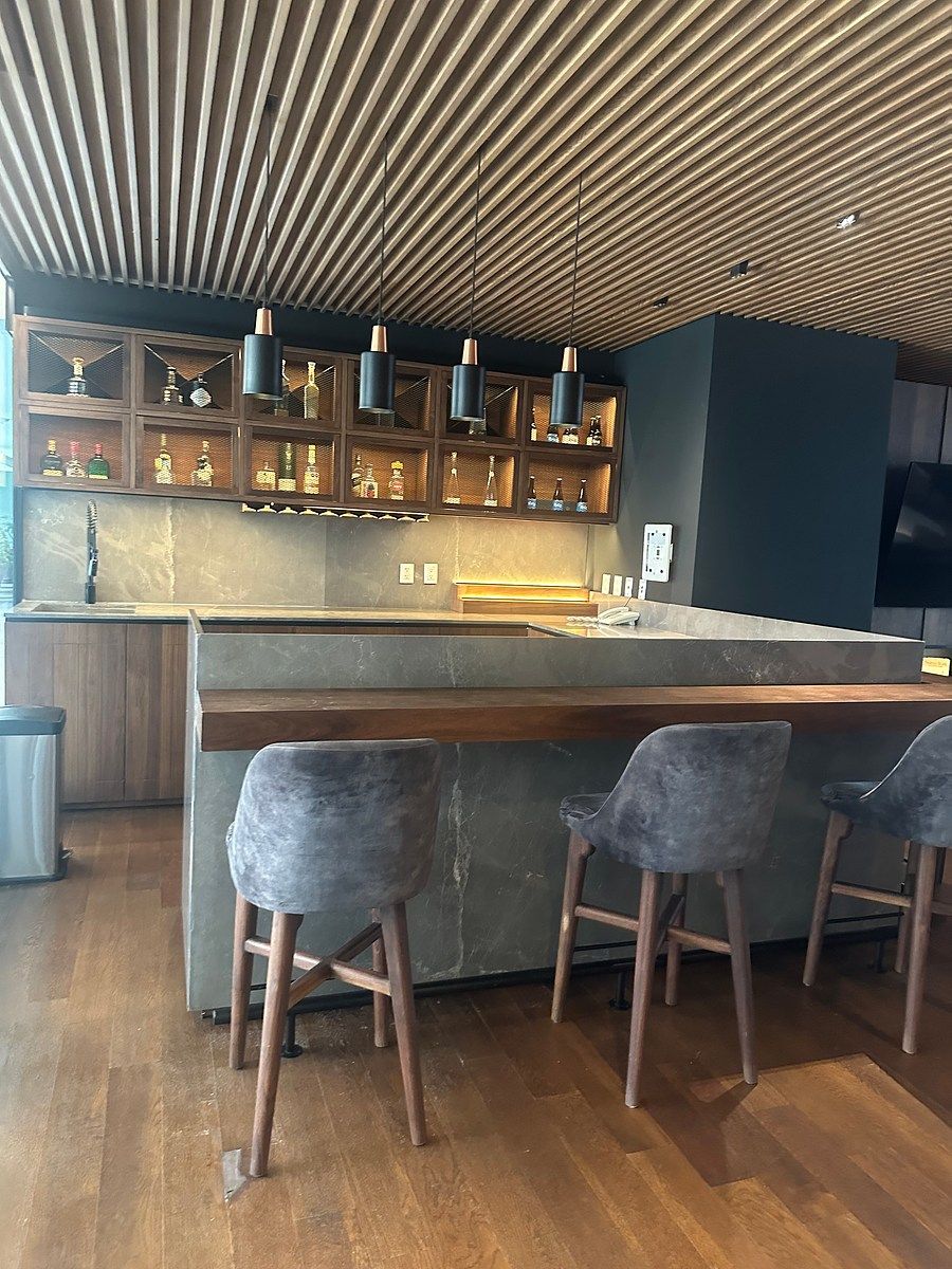 Departamento en Ampliación Granada, Miguel Hidalgo, foto 10 de 21