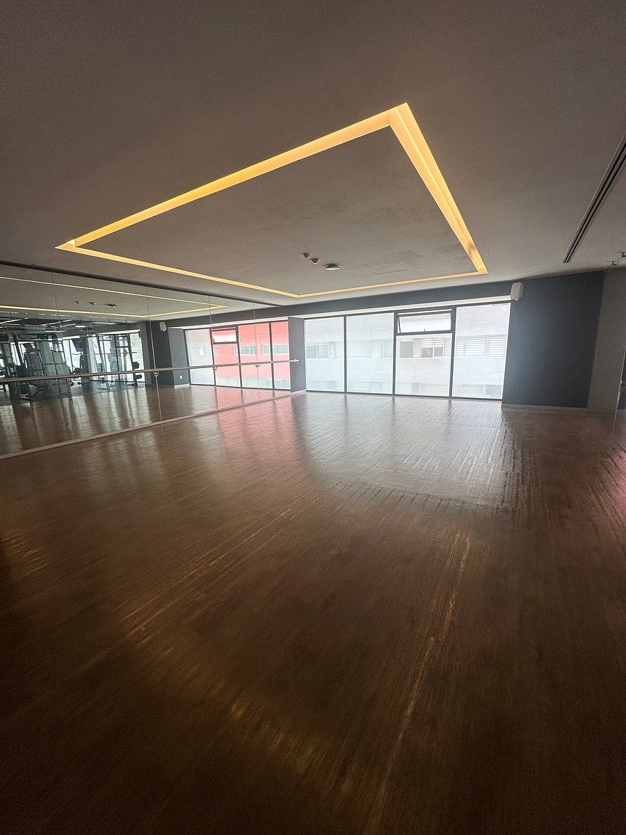 Departamento en Ampliación Granada, Miguel Hidalgo, foto 18 de 21