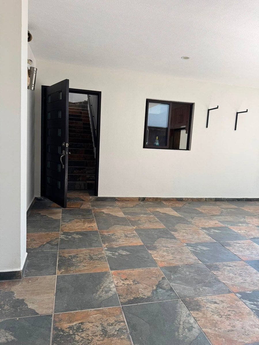 Casa em Terranova, Guadalajara, foto 2 de 21