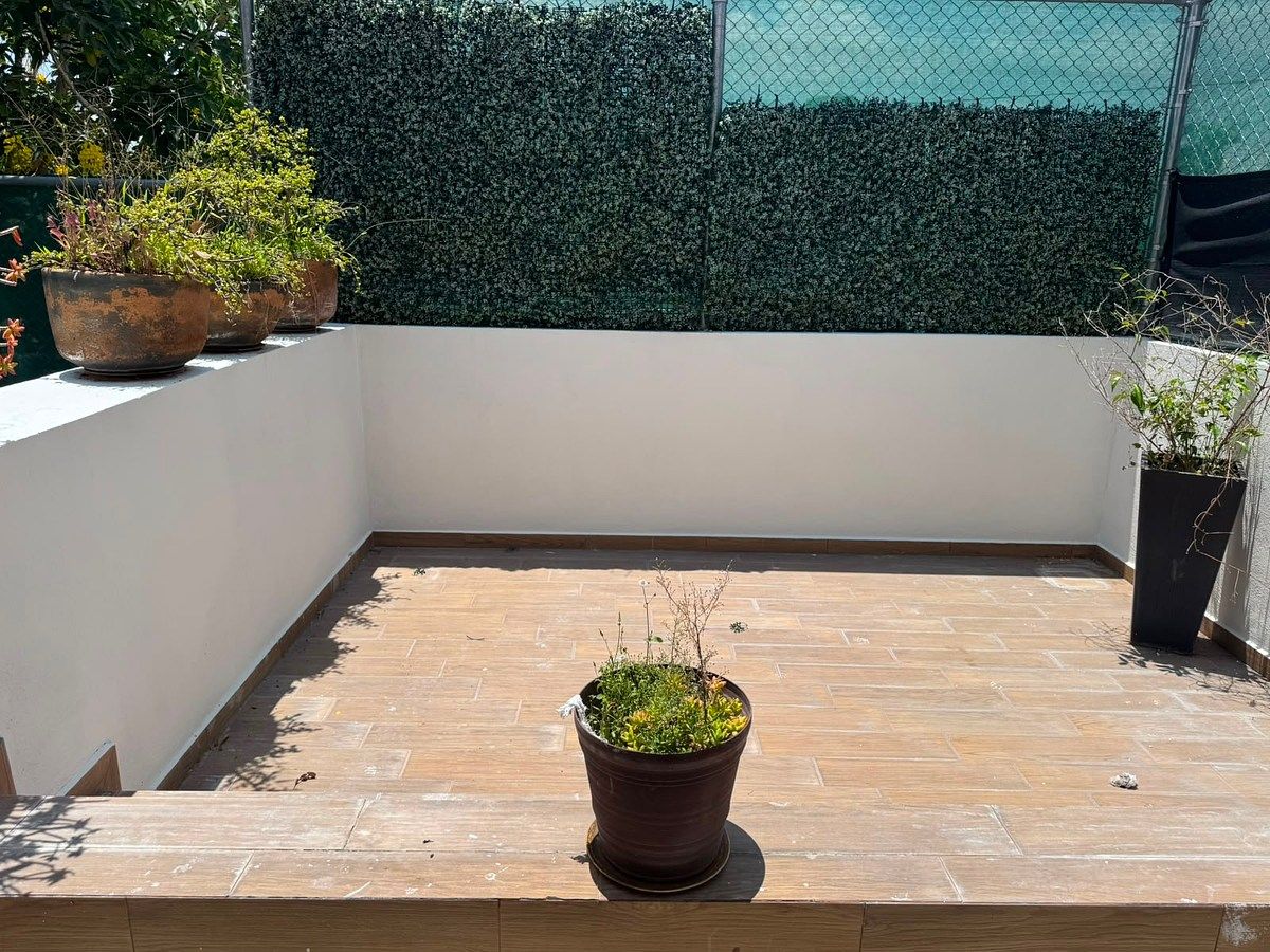 Casa em Terranova, Guadalajara, foto 9 de 21