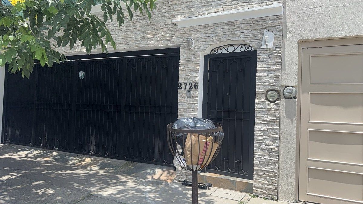 Casa em Terranova, Guadalajara, foto 3 de 21