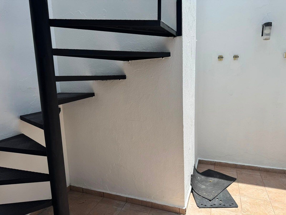 Casa em Terranova, Guadalajara, foto 14 de 21